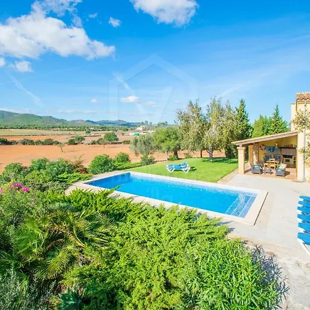 Vistalegre By Mallorca Selection *