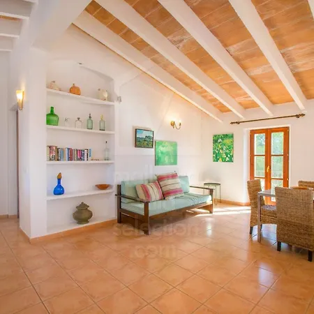 Vistalegre By Mallorca Selection