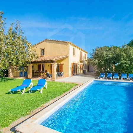 Vistalegre By Mallorca Selection Cala Mandia (Mallorca)