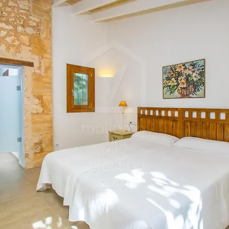 Vistalegre By Mallorca Selection * Cala Mandia (Mallorca)