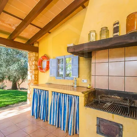 Vistalegre By Mallorca Selection Holiday home Cala Mandia (Mallorca)