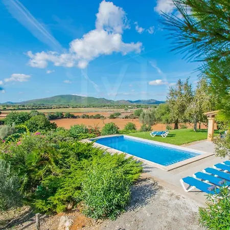 Vistalegre By Mallorca Selection *