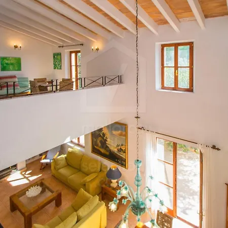 Holiday home Vistalegre By Mallorca Selection