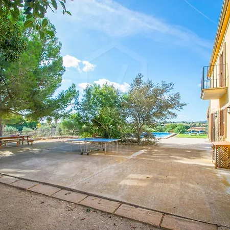 Vistalegre By Mallorca Selection Cala Mandia (Mallorca)