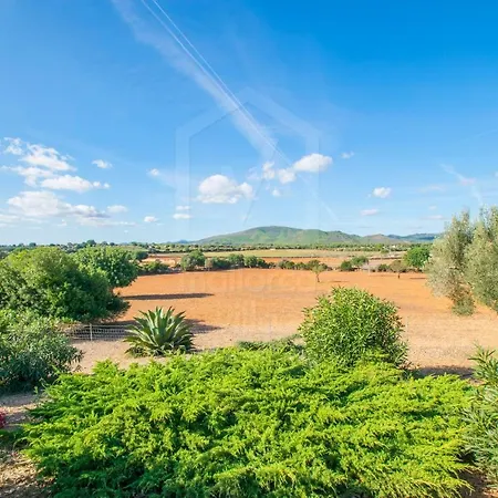 Vistalegre By Mallorca Selection