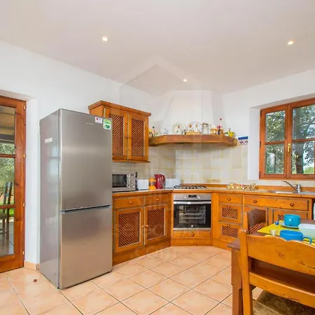 Vistalegre By Mallorca Selection Holiday home *